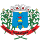 MUNICIPIO DE GUARACIABA