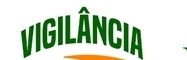 Vigilncia Sanitria - gua