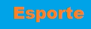 Esporte